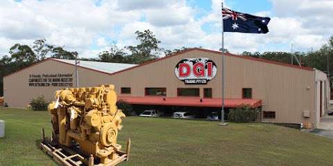 Photo: DGI Trading (Aust.) Pty Ltd